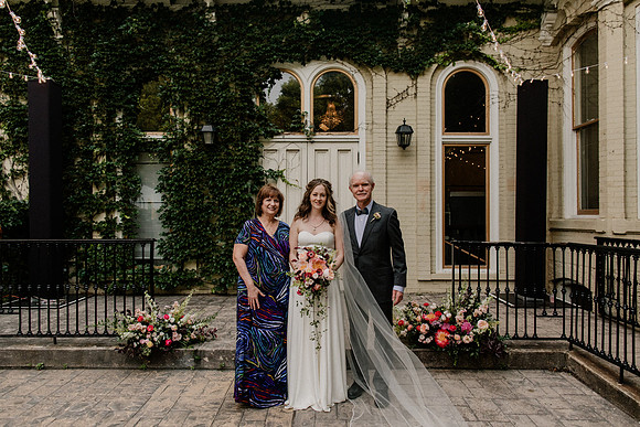 Ginger-Jonathan-Wedding-1826
