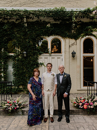 Ginger-Jonathan-Wedding-1828