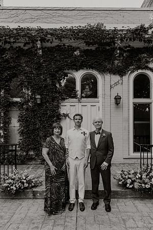 Ginger-Jonathan-Wedding-1829