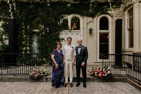 Ginger-Jonathan-Wedding-1830