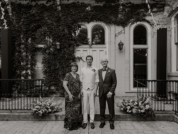 Ginger-Jonathan-Wedding-1831