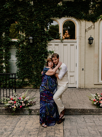 Ginger-Jonathan-Wedding-1833