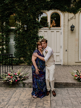 Ginger-Jonathan-Wedding-1832