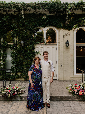 Ginger-Jonathan-Wedding-1834
