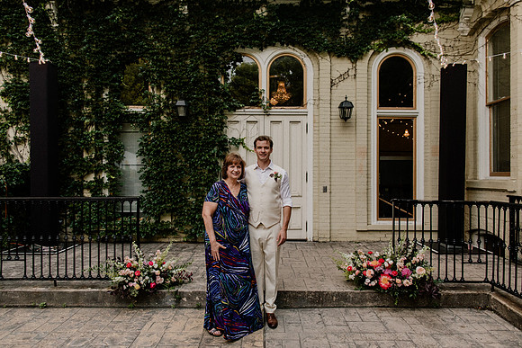 Ginger-Jonathan-Wedding-1836