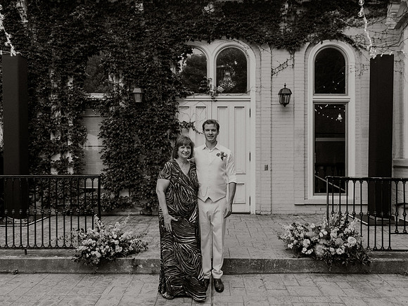 Ginger-Jonathan-Wedding-1837