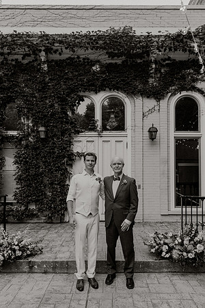 Ginger-Jonathan-Wedding-1839