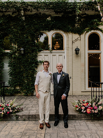 Ginger-Jonathan-Wedding-1838