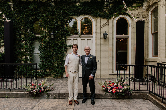 Ginger-Jonathan-Wedding-1840