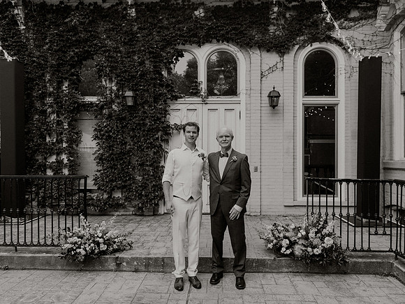 Ginger-Jonathan-Wedding-1841