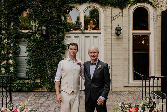 Ginger-Jonathan-Wedding-1842
