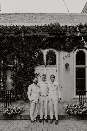 Ginger-Jonathan-Wedding-1844