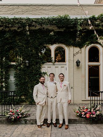 Ginger-Jonathan-Wedding-1843