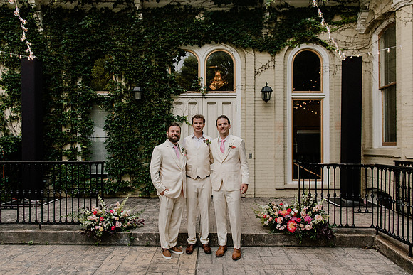 Ginger-Jonathan-Wedding-1845