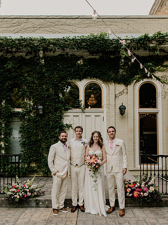 Ginger-Jonathan-Wedding-1846