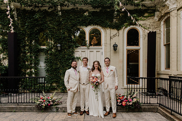 Ginger-Jonathan-Wedding-1847