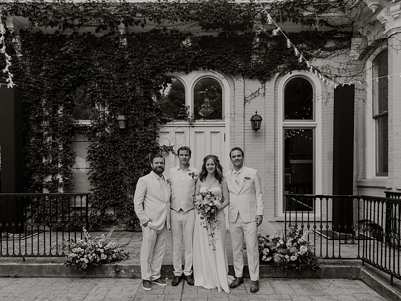 Ginger-Jonathan-Wedding-1848