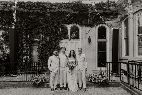 Ginger-Jonathan-Wedding-1850