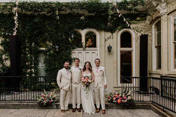 Ginger-Jonathan-Wedding-1849