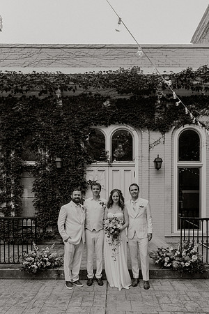 Ginger-Jonathan-Wedding-1852