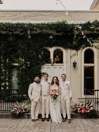 Ginger-Jonathan-Wedding-1851