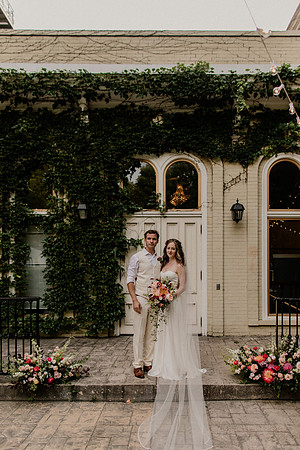 Ginger-Jonathan-Wedding-1853