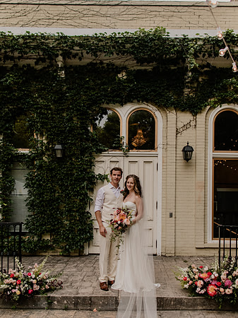 Ginger-Jonathan-Wedding-1854