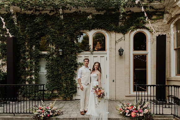 Ginger-Jonathan-Wedding-1855