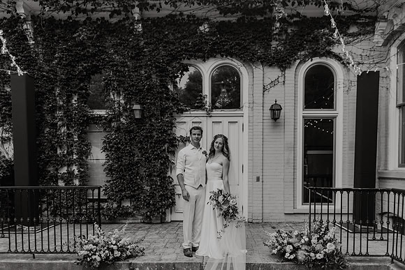 Ginger-Jonathan-Wedding-1856