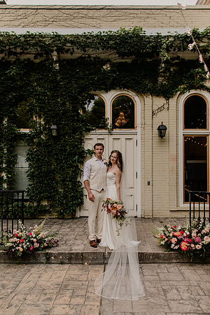 Ginger-Jonathan-Wedding-1858