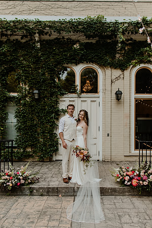 Ginger-Jonathan-Wedding-1859