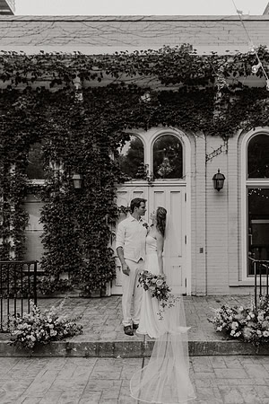Ginger-Jonathan-Wedding-1863