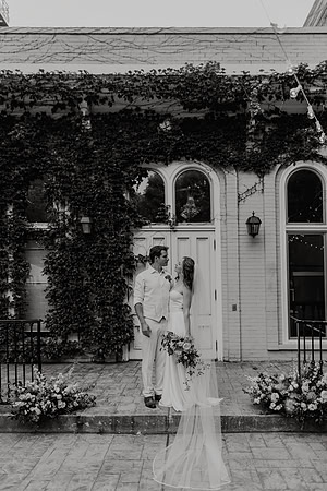 Ginger-Jonathan-Wedding-1861