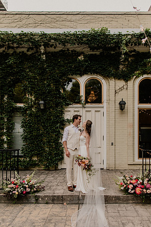 Ginger-Jonathan-Wedding-1864
