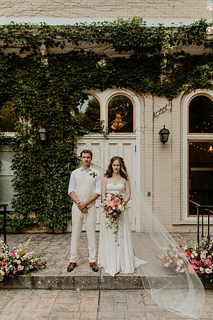 Ginger-Jonathan-Wedding-1866