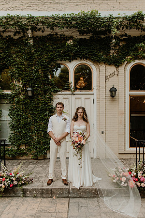 Ginger-Jonathan-Wedding-1865