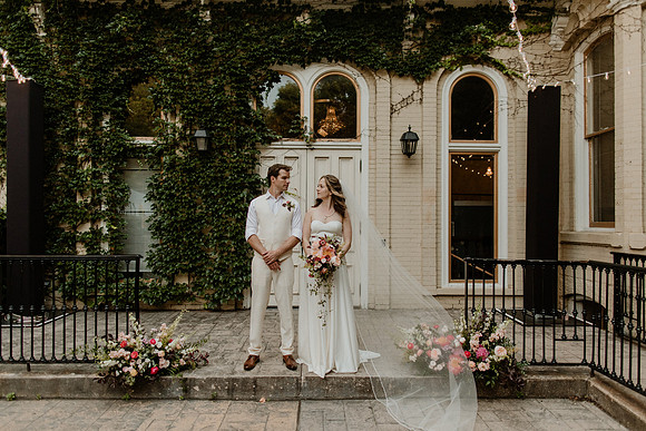 Ginger-Jonathan-Wedding-1867