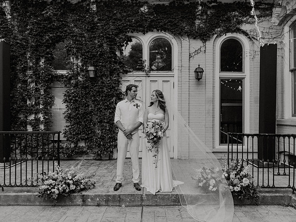 Ginger-Jonathan-Wedding-1868