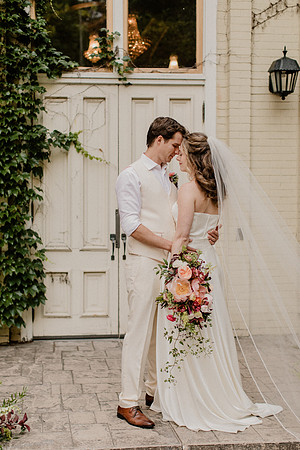 Ginger-Jonathan-Wedding-1869