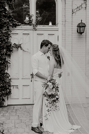 Ginger-Jonathan-Wedding-1871