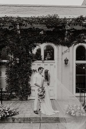 Ginger-Jonathan-Wedding-1874
