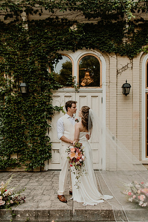 Ginger-Jonathan-Wedding-1873