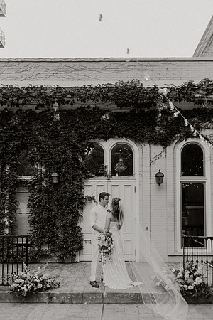 Ginger-Jonathan-Wedding-1876