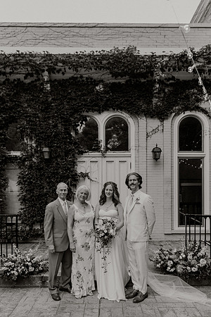 Ginger-Jonathan-Wedding-1878