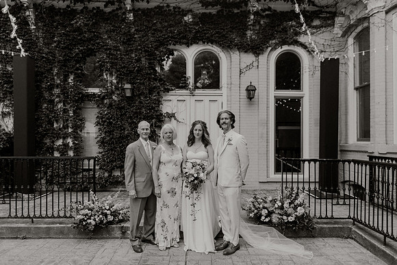 Ginger-Jonathan-Wedding-1880