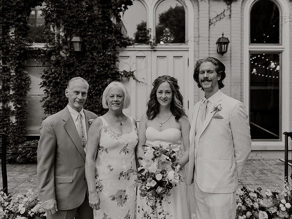 Ginger-Jonathan-Wedding-1883