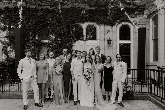 Ginger-Jonathan-Wedding-1931