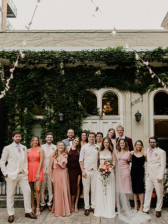 Ginger-Jonathan-Wedding-1933
