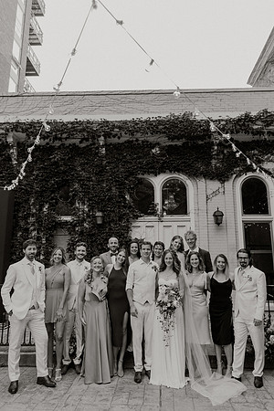 Ginger-Jonathan-Wedding-1934