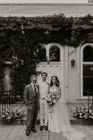 Ginger-Jonathan-Wedding-1936